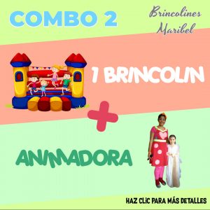 Combo 2