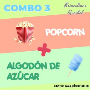 Combo 3