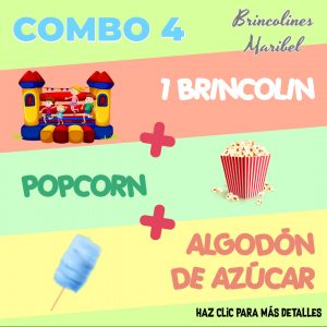 Combo 4