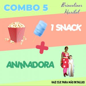 Combo 5